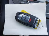 Audi A6 3.0T Premium WAUH3AFC5JN005200 снимка