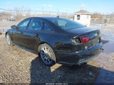 Audi A6 3.0T Premium WAUH3AFC5JN005200 снимка