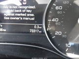 Audi A6 3.0T Premium WAUH3AFC5JN005200 снимка