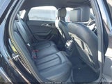 Audi A6 3.0T Premium WAUH3AFC5JN005200 снимка