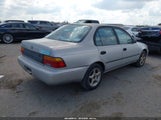 Toyota Corolla Le/Dx 1NXAE09E8PZ060658 снимка