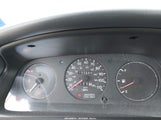 Toyota Corolla Le/Dx 1NXAE09E8PZ060658 снимка