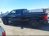 Chevrolet Silverado  Lt 1GCRCSE07DZ279063 снимка
