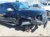 Chevrolet Silverado  Lt 1GCRCSE07DZ279063 снимка