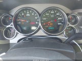 Chevrolet Silverado  Lt 1GCRCSE07DZ279063 снимка