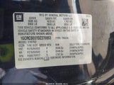 Chevrolet Silverado  Lt 1GCRCSE07DZ279063 снимка