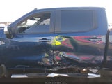 Chevrolet Silverado  2Wd Short Bed Lt 1GCPWCED9MZ308473 fotografie