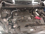 Toyota Rav4 Le 2T3H1RFV3MC125214 снимка
