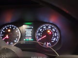 Toyota Rav4 Le 2T3H1RFV3MC125214 снимка