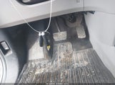 Honda Odyssey Ex-L 5FNRL6H73KB123363 снимка