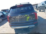 Kia Telluride Sx 5XYP5DHC3LG066417 photo