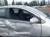Toyota Yaris JTDBT923981255909 снимка