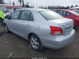 Toyota Yaris JTDBT923981255909 снимка