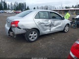 Toyota Yaris JTDBT923981255909 снимка
