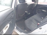 Toyota Yaris JTDBT923981255909 снимка