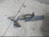 Chevrolet Traverse 2Lt 1GNKVHKD6GJ269348 снимка