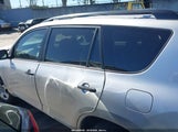 Toyota Rav4 2T3KF4DV5CW115715 fotografie