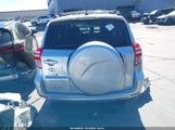 Toyota Rav4 2T3KF4DV5CW115715 fotografie