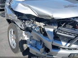 Toyota Rav4 2T3KF4DV5CW115715 снимка