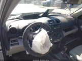 Toyota Rav4 2T3KF4DV5CW115715 снимка
