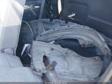 Toyota Rav4 2T3KF4DV5CW115715 photo