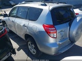 Toyota Rav4 2T3KF4DV5CW115715 fotografie