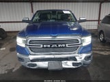 Ram  Laramie 4X4 6'4 Box 1C6SRFDT5KN645598 снимка