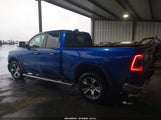 Ram  Laramie 4X4 6'4 Box 1C6SRFDT5KN645598 снимка