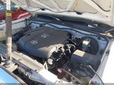 Toyota Tacoma Prerunner V6 3TMJU62N66M028170 снимка