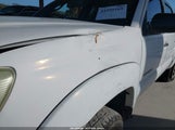 Toyota Tacoma Prerunner V6 3TMJU62N66M028170 fotografie