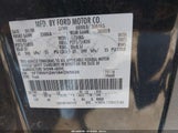 Ford F-150 60Th Anniversary 1FTRW12W18KD95626 снимка