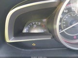 Mazda Mazda3 I Sport 3MZBM1U72GM251908 снимка