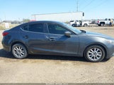 Mazda Mazda3 I Sport 3MZBM1U72GM251908 снимка