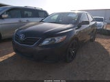 Toyota Camry Le 4T1BF3EK8AU086361 снимка
