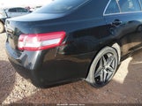 Toyota Camry Le 4T1BF3EK8AU086361 снимка