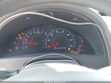 Toyota Camry Le 4T1BF3EK8AU086361 снимка
