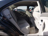 Toyota Camry Le 4T1BF3EK8AU086361 снимка