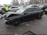 Audi A6 2.0T Premium WAUGFAFC4EN117818 снимка