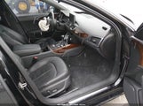 Audi A6 2.0T Premium WAUGFAFC4EN117818 снимка