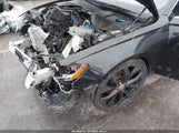 Audi A6 2.0T Premium WAUGFAFC4EN117818 fotografie