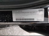 Audi A6 2.0T Premium WAUGFAFC4EN117818 снимка