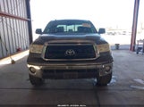 Toyota Tundra Grade 5.7L V8 5TFRY5F10BX111896 photo