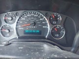 Chevrolet Express  Work Van 1GCWGFCA7B1117584 снимка
