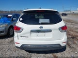 Nissan Pathfinder S 5N1AR2MN3GC644799 снимка