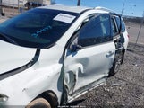 Nissan Pathfinder S 5N1AR2MN3GC644799 снимка