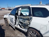 Nissan Pathfinder S 5N1AR2MN3GC644799 снимка