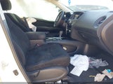 Nissan Pathfinder S 5N1AR2MN3GC644799 снимка