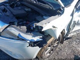 Nissan Pathfinder S 5N1AR2MN3GC644799 снимка
