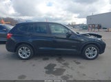 BMW X3 xDrive35I 5UXWX7C58F0K33332 снимка