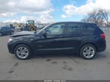 BMW X3 xDrive35I 5UXWX7C58F0K33332 снимка